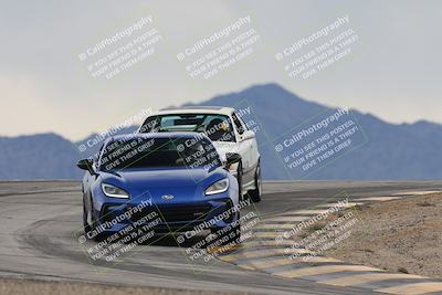 media/Nov-22-2025-Speed Ventures (Sat) [[a198746dab]]/3-Orange Group/Session 3 (Turn 12)/